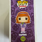 Scooby-Doo! - Daphne Pop! Vinyl #152