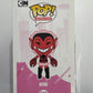 Powerpuff Girls - Him Pop! Vinyl #202
