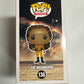 Firefly - Zoe Washburne Pop! Vinyl #136