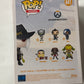 Overwatch - Ashe Pop! Vinyl #441