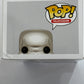 Doctor Who - The Silence Pop! Vinyl #299
