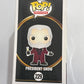 The Hunger Games - President Snow Pop! Vinyl #229