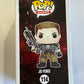 Gears of War 4 - JD (Armored) Pop! Vinyl #114