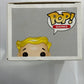 Fallout - Vault Boy Pop! Vinyl #53