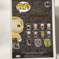 Game of Thrones - Jorah Mormont Pop! Vinyl #40