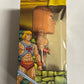Masters of the Universe - He-Man Wacky Wobbler