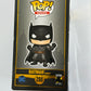 Batman - Batman (The Damned) US Exclusive Pop! Vinyl #288