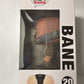 The Dark Knight Rises - Bane Pop! Vinyl #20