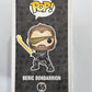 Game of Thrones - Beric Dondarrion with Flame Sword 2018 New York Fall Convention Pop! Vinyl #65