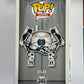 Portal 2 - Atlas Pop Vinyl #245