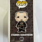 Game Of Thrones - Stannis Baratheon Pop! Vinyl #41