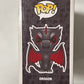 Game Of Thrones - Daenerys & Drogon Metallic 2 Pack Pop Vinyl