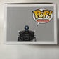 Doctor Who - Dalek Sec Pop! Vinyl #259