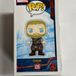Thor: Ragnarok - Thor Glow in the Dark 2018 San Diego Summer Convention Exclusive Pop! Vinyl #335