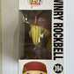 Fullmetal Alchemist - Winry Rockbell Pop! Vinyl #394