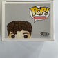 Stranger Things - Dustin (Snowball Dance)  2018 San Diego Summer Convention Exclusive POP! Vinyl #617