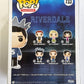 Riverdale - Jughead Jones (Dream Sequence) Pop! Vinyl #733