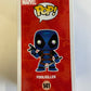 Deadpool - Foolkiller (Blue) Pop! Vinyl #141