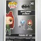 Batman & Robin - Poison Ivy Pop! Vinyl #343