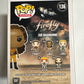 Firefly - Zoe Washburne Pop! Vinyl #136