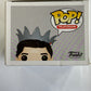 Riverdale - Jughead Jones (Dream Sequence) Pop! Vinyl #733
