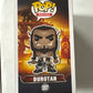 Warcraft - Durotan Pop Vinyl #287