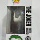 DC Bombshells - The Joker (w/ Kisses) Chase Pop Vinyl #170