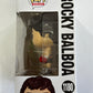Rocky - Rocky w/Gold Belt 45th Anniversary Pop! Vinyl #1180