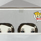 The Shining - The Grady Twins Target Exclusive 2 Pack Pop Vinyl
