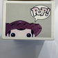 Toy Story - Woody Pop Vinyl #03