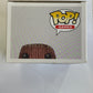 Little Big Planet - Sackboy Pop! Vinyl #26