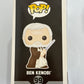 Star Wars - Ben Kenobi Smugglers Bounty Exclusive Pop Vinyl #99