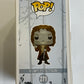Once Upon a Time - Rumplestiltskin Pop Vinyl #271