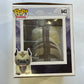 Avatar The Last Airbender - Appa Flocked US Exclusive 6" Pop! Vinyl #643