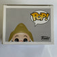 Snow White And The Seven Dwarfs - Doc Pop! Vinyl #346
