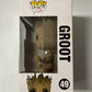 Guardians Of The Galaxy - Groot Pop! Vinyl #49