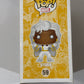 X-Men - Storm Hot Topic Pop! Vinyl #59