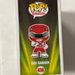 Mighty Morphin Power Rangers - Red Ranger Pop! Vinyl #406