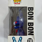 Five Nights at Freddy's Sister Location - Bon Bon Pop Vinyl #230