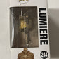 Beauty and the Beast (2017) - Lumiere Pop! Vinyl #244