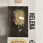 Orphan Black - Helena 2015 San Diego Comic Con Exclusive POP! Vinyl #258