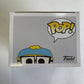 South Park - Cartman (Piggy) Pop! Vinyl #02