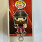 WWE - Bray Wyatt Pop! Vinyl #28