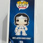 DC Super Heroes White Lantern Wonder Woman US Exclusive Pop! Vinyl #70