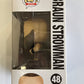 WWE - Braun Strowman Pop! Vinyl #48