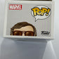 Avengers End Game - Stan Lee Pop! Vinyl #726