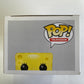 Spongebob Squarepants - Spongebob Squarepants Pop! Vinyl #25
