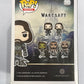 Warcraft Movie - King Llane Pop! Vinyl #285