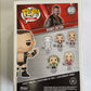 WWE - Randy Orton Pop! Vinyl #60