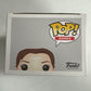 Lara Croft - Lara Croft Pop! Vinyl #168